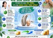 Máy trợ thính có giá bao nhiêu 