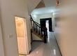 Bán Nhà Thanh Am   Long Biên: 44m2 Nhà 3 tầng, Đường 3 Ô Tô, Kinh Doanh...