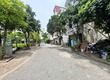 Bán đất TĐC Giang Biên 64,3m2 hướng Đông Nam, view vườn hoa thoáng trọn đời, giá tốt 