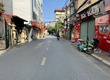 Cần bán nhà An Đào A, Gia Lâm: 78,4m2, nhà 2 tầng, mặt phố, đang cho thuê 16tr/tháng...