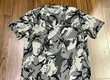 Thanh Lý Áo Thể Thao NIKE và Adidas Chính Hãng 