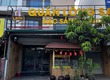 Biệt Thự An Phú Shop Villa   Mặt phố Phan Kế Thoại   Đường trước nhà...