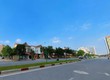 Nhà hàng vừa hết hợp đồng, cho thuê nguyên căn Biệt Thự góc mặt phố Vũ Trọng Khánh...