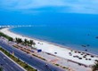Cho thuê lô đất 2 mặt tiền trung tâm quận Sơn Trà    Diện tích khủng...