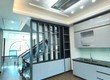 Cần bán Nhà 4 tầng Mặt Đường ,Đa Phúc ,Hưng Đạo   Hp 