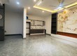 Siêu phẩm nhà 3 tầng tại Quy Tức   Ngay sau Bệnh Viện Kiến An 