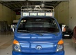 H150 sx 2022 zin cả xe odo 8v2km sơn zin cả xe. 