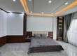 Bán 55m   7 Tầng   4.5m.Mặt Tiền.  Đường Bưởi   Ba Đình 