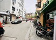 Bán 55m   7 Tầng   4.2m.Mạt Tiền.   Khúc Thừa Dụ   Cầu...