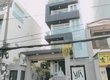 Bán Nhà Mặt Tiền Đường Nguyễn Cữu Vân Quận Bình Thạnh.DT:8x25m.Giá 70 tỷ 
