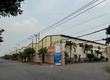 Giải Pháp Kho Bãi Toàn Diện   Nâng Tầm Hiệu Quả Lưu Trữ Cùng Toàn Phát Logistics...
