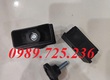 Xưởng phân phối bộ chân tăng chỉnh hộp 25x50 giá rẻ 