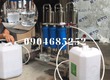 Vật Liệu Lọc Rượu Là Gì  Cách Chọn Máy Lọc Rượu Chính Hãng Khử Độc Tố Hiệu...