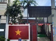 Bán đất Phú Bình Tây Nha Trang DT: 83,5m  Giá: 2 tỷ lh e Trinh 