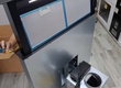 MÁY HÚT MÙI ÂM ĐÁ KAFF KF AT900  Giải Pháp Tối Ưu Cho Không Gian Hiện Đại...