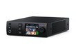 Blackmagic 2110 IP UpDownCross 12G 