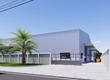 Cho thuê bãi ở đường 5, nhiều diện tích 5000m2, tách lẻ được, giá chỉ 18k/m2/tháng 