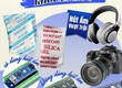 Gói hút ẩm bo mạch điện tử giá sỉ 