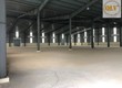 Bán nhà xưởng tại Cụm Công nghiệp DỐC 47   ĐỒNG NAI   8.300m 