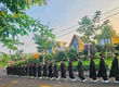 500m2 đất trung tâm thành phố bảo lộc sổ sẵn giá siêu ngộp 
