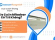 Những Tiêu Chí Giúp Lựa Chọn Cửa Cuốn Phù Hợp Cho Nhà Phố 