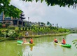160m2 650 triệu tại Bảo Lộc, Lâm Đồng 