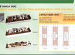 Cần bán căn 70m2 view công viên nội khu cây xanh   AN KHÁNH ECOMONY 