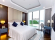 Căn hộ Crystal Harbour Vân Đồn   Cam kết 5 năm thu hồi vốn, Lợi nhuận thu...