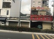 Bán nhà Mt đường 2/4 Phường Bắc Nha Trang lh e Ngân 