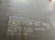 Thép Tấm ASTM A515 Gr70 Chịu Nhiệt Chất Lượng Cao 