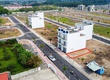 Đất nền dự án Khu Đô Thị Bắc Sài Gòn 