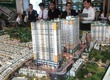 Chỉ cần 175 Triệu sở hữu ngay Nhà phố 3 tầng Bcons City Life Tân Uyên  ...