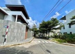 Bán gấp lô đất thổ cư   sổ riêng công chứng ngay tại Phường Tân Triều 