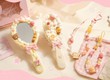Giá Trị Tinh Thần Mà Tiny   Charm Muốn Lan Tỏa 