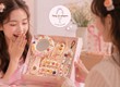 Những Món Phụ Kiện Nhỏ Xinh Dưới 200K Phù Hợp Làm Quà Tặng 