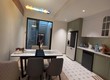 Cần bán nhà Tô Hiến Thành Q.10  HXH 6m   có thang máy   23...