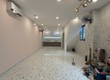 Bán nhà MT Lê Hồng Phong Q.5   48m2   2 tầng   2pn 2wc...