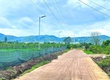 6.500m2   đất liên hiệp cu, lâm đồng     2500m2 thổ cư  ...