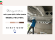 Cần tìm đơn vị Thi công lắp đặt Điều hòa giấu trần DAIKIN Inverter chuyên nghiệp sao không...