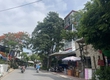 Bán nhà 7 tầng, thang máy mặt đường Hoàng Minh Thảo, DT 76m2, giá chỉ 15 tỷ 