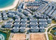 Bán căn góc shoptel Aqua City Hạ Long HV89 lô góc giá tốt gần biển giá 16 tỷ...