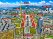 Bán gần 2000m2 đất khách sạn gần biển tại trung tâm Bãi Cháy lô góc giá tốt 