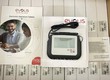 Thiết bị ký điện tử Evolis 