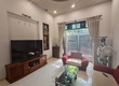 Cho thuê villa 3 tầng khu Nam Việt Á, Ngũ Hành Sơn, Đà Nẵng 