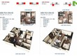 Hỗ trợ tư vấn và làm hồ sơ miễn phí về nhà ở xã hội Eco Garden, nhanh...