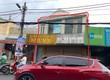 Cho Thuê Nhà Mặt Tiền Đường Thoại Ngọc Hầu Quận Tân Phú.DT:5x6m.Giá 20 triệu 