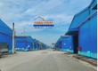 Cho thuê kho 400 m2   Đầy đủ tiện nghi   Phù hợp lưu trữ hàng...