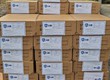 Dây hàn chống mài mòn HB 350 