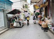 Bán đất Quang Đàm, Sở Dầu, Hồng Bàng, hải Phòng. Full tiện ích chỉ 2,4 tỷ  58m2...