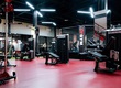 Gym nữ quận 8 an toàn và thân thiện   Phù hợp cho nữ giới 
